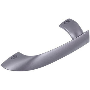 Gorenje 315190 Refrigerator door handle (lower)