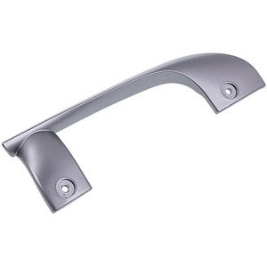 Gorenje 315190 Refrigerator door handle (lower)