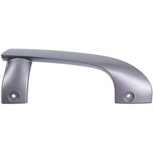 Gorenje 315190 Refrigerator door handle (lower)