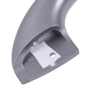 Gorenje 315190 Refrigerator door handle (lower)