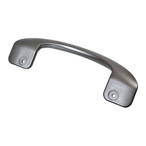 Door handle for Gorenje refrigerator 315182 (upper / lower)