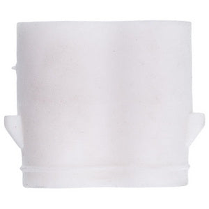 Gasket 8-shaped for the Thomas 109213 water filter frame (new model)