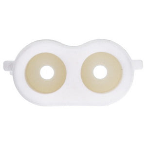 Gasket 8-shaped for the Thomas 109213 water filter frame (new model)