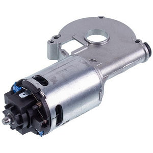 Coffee grinder motor for Philips Saeco coffee machine 996530000317 Domel B316 230V 482.3.531