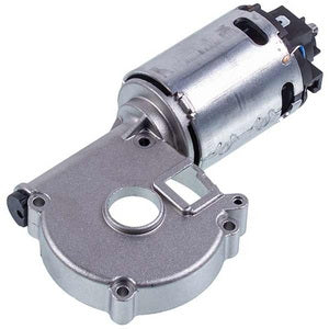 Coffee grinder motor for Philips Saeco coffee machine 996530000317 Domel B316 230V 482.3.531