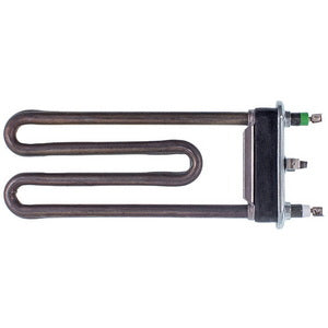 Ariston washing machine tank C00255452 TPO 170-SG-1700 Thermowatt L170 1700W