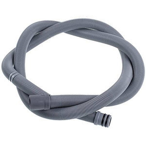 Drain hose for Indesit, Ariston C00273284 dishwasher