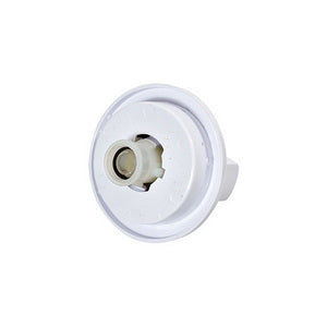 Beko gas stove Adjustment handle 250315004
