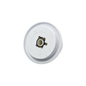 Timer knob for Beko 250315038 stove