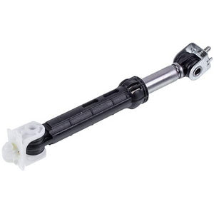 Shock absorber for whirling machines Whirlpool 125N 481252918063