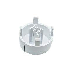 Programming handle for washing machine Beko 2847200100