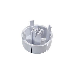 Programming handle for washing machine Beko 2847200500