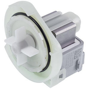 Beko dishwasher pump 1740300300 25W