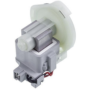 Beko dishwasher pump 1740300300 25W