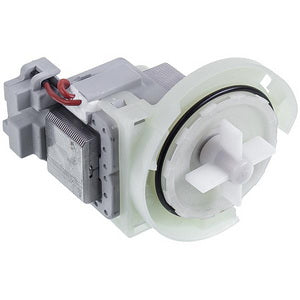 Beko dishwasher pump 1740300300 25W