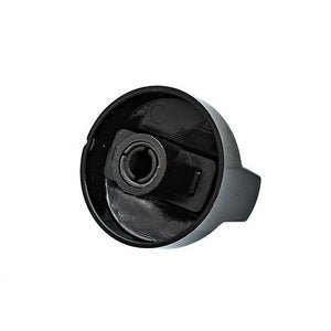 Adjustment knob for Beko 157240565 hob