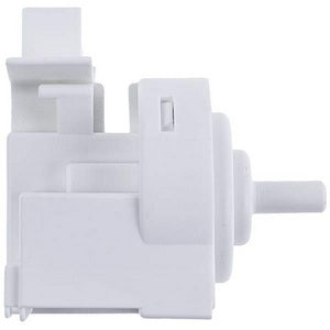 Water level relay (pressostat) for Indesit washing machine C00289362.