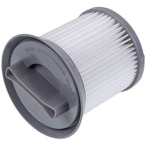 HEPA Filter cylindrical for vacuum cleaner Electrolux F133 900256773 (9002567734)