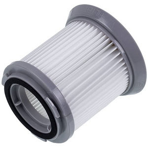 HEPA Filter cylindrical for vacuum cleaner Electrolux F133 900256773 (9002567734)