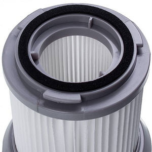 HEPA Filter cylindrical for vacuum cleaner Electrolux F133 900256773 (9002567734)