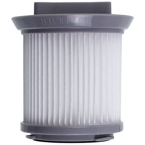 HEPA Filter cylindrical for vacuum cleaner Electrolux F133 900256773 (9002567734)