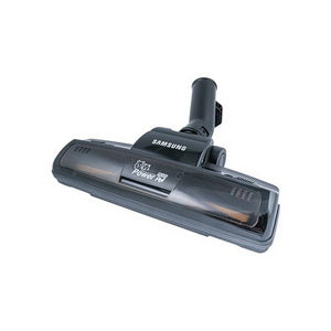 Samsung DJ97-00322C Turbo brush for a vacuum cleaner D=35mm