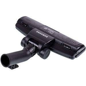 Samsung DJ97-00322C Турбощітка для пилососа D=35mm