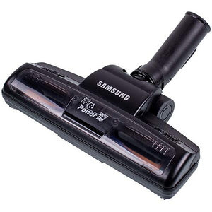 Samsung DJ97-00322C Турбощітка для пилососа D=35mm