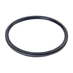 Sealing ring for Moulinex multicooker SS-204457 (6L) D=225mm