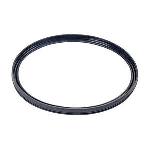 Sealing ring for Moulinex multicooker SS-204457 (6L) D=225mm