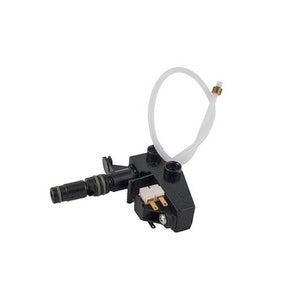 Adapter for the cappuccinatore for the DeLonghi coffee machine 7313244781 (7313217291)