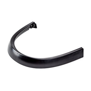 Body handle for Philips vacuum cleaner 432200909590