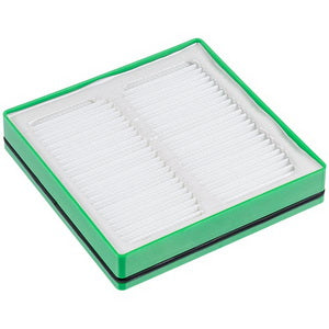 HEPA filter for the Rowenta RS-RT3186 vacuum cleaner