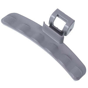 Door handle (hatch) for washing machine Samsung DC64-01524A