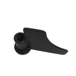 Spatula for bread maker Binatone BM-2169