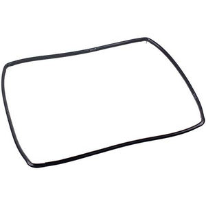 Door seal for Indesit stove oven C00027982