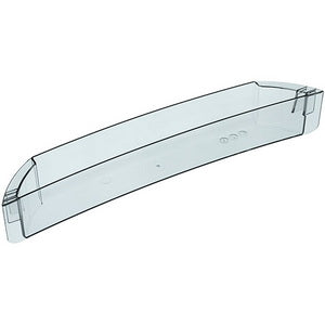 Gorenje 446974 refrigerator door shelf