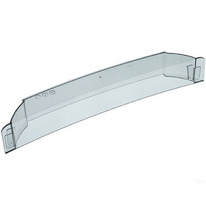 Gorenje 446974 refrigerator door shelf