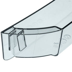 Gorenje 446974 refrigerator door shelf