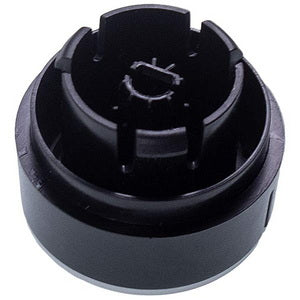 Indesit switching programs for the Knob washing machine C00292883