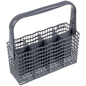 Cutlery basket for Electrolux dishwasher 1524746102