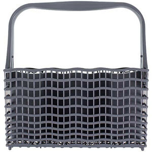 Cutlery basket for Electrolux dishwasher 1524746102