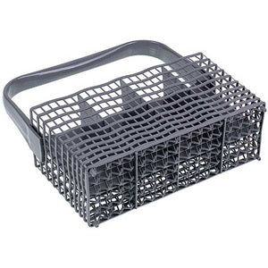 Cutlery basket for Electrolux dishwasher 1524746102