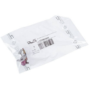 Thermostat WK03 16A 250V 5210810031