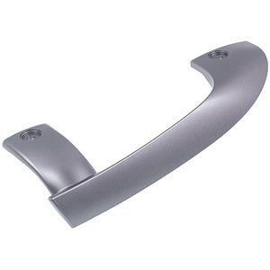 Gorenje refrigerator door handle 315191 (upper)