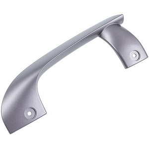 Gorenje refrigerator door handle 315191 (upper)