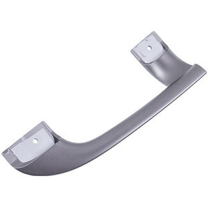 Gorenje refrigerator door handle 315191 (upper)