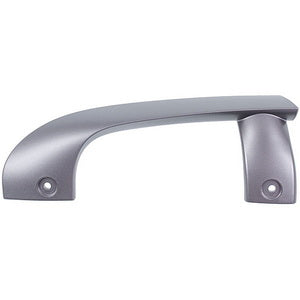 Gorenje refrigerator door handle 315191 (upper)