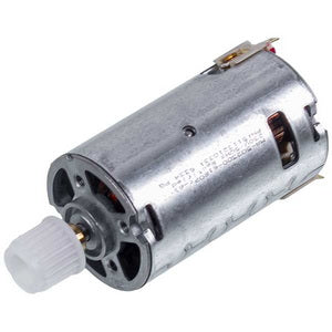 DeLonghi 7313217261 Gearbox Motor for DeLonghi Coffee Machine