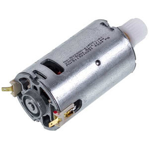 DeLonghi 7313217261 Gearbox Motor for DeLonghi Coffee Machine